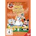Weitere Kinderfilme