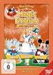 Magic English - Farben, Zahlen und Musik