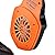 KOTION EACH Wireless Headset f¨¹r Handy-Tablette PC Mp4 PS4, V4.1 Bluetooth Hifi Bass Stereo-Kopfh?rer mit eingebautem Mikrofon