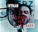 Michael Nyman: Man and Boy - Dada
