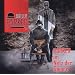 BUTLER PARKER 1-3 - Zauberstern Records