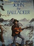 John the Balladeer