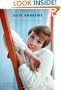 Julie Andrews: An Intimate Biography