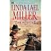 The Rustler (Stone Creek)