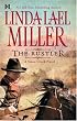 The Rustler (Stone Creek)