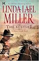 The Rustler (Stone Creek)
