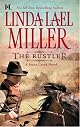 The Rustler