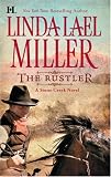 The Rustler (Stone Creek)