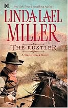 The Rustler (Stone Creek)