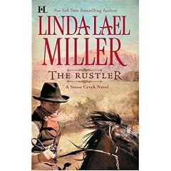 The Rustler