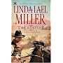 The Rustler (Stone Creek)
