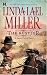 Books : The Rustler (Stone Creek)
