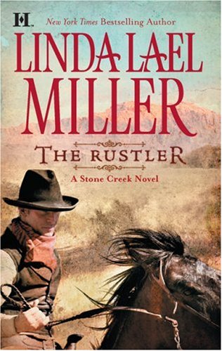 The Rustler (Stone Creek)