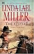 The Rustler (Stone Creek)