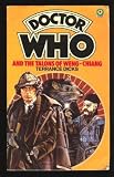 Doctor Who and the Talons of Weng-Chiang