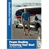 Trailering Your Boat, Instructional Video, Show Me How Videos