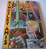 The Riverside Villas murder