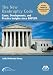 The New Bankruptcy Code, Second Edition: Cases, Developments, and Practice Insights since BAPCPA