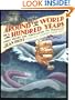 Around the World in a Hundred Years