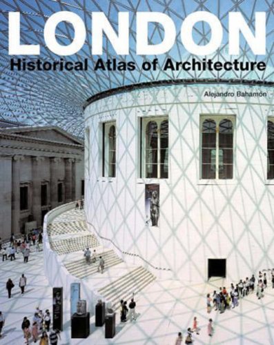 Art Architecture Photography