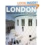 London: Atlas of Architecture: Historical Atlas of Architecture