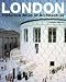 London: Atlas of Architecture: Historical Atlas of Architecture