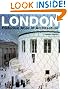 London: Atlas of...