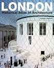 London: Atlas of Architecture: Historical Atlas of Architecture