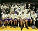 Los Angeles Lakers 2009 NBA Champions Team 8x10 Photo-visli Cheap Deals
