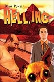 Hell, Inc.