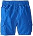 The Children's Place Baby Boys' Pull On Cargo Shorts