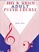 Books : Schaum Adult Piano Course / Book 2 (John W. Schaum Adult Piano Course)