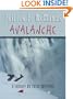 Avalanche (Thorndike Laugh Lines)