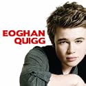 Eoghan Quigg