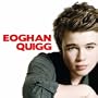 Eoghan Quigg