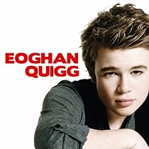 Eoghan Quigg