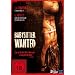 Babysitter Wanted