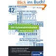 Produkt-Information 