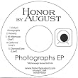 Photographs EP
