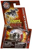 Skytruss (Darkus): Baku Sky Raiders - Bakugan Mechtanium Surge Series - "NOT" Randomly Picked