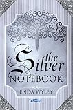 The silver notebook
