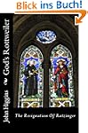 God's Rottweiler: The Resignation Of...