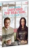 ラースと、その彼女　（特別編） [DVD] 画像