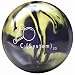 Brunswick C-System 3.5 Bowling Ball
