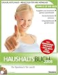 Haushaltsbuch 2008