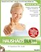 Haushaltsbuch 2008