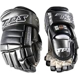 TPS Hockey Response R8 Senior Ice Hockey Gloves