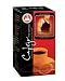 Cafejo CBS1029 Adrenaline Explosion Coffee Pods 72Pack With An ExtraBold Kick