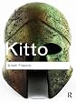 History Bundle RC: Greek Tragedy (Routledge Classics)