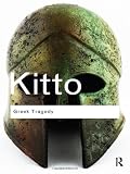 History Bundle RC: Greek Tragedy (Routledge Classics)